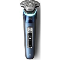 Электробритва Philips Series i9000 Prestige XP9201/30 - Превью изображения №2 — Интернет-магазин ПроЗаказ