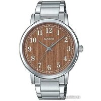 Casio MTP-E145D-5B2