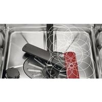 Встраиваемая посудомоечная машина AEG FSE62417P - Превью изображения №14 — Интернет-магазин ПроЗаказ