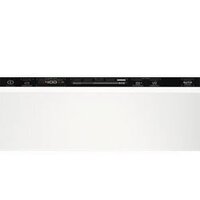 Встраиваемая посудомоечная машина AEG FSE62417P - Превью изображения №10 — Интернет-магазин ПроЗаказ