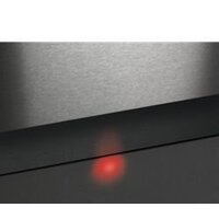 Встраиваемая посудомоечная машина AEG FSE62417P - Превью изображения №12 — Интернет-магазин ПроЗаказ