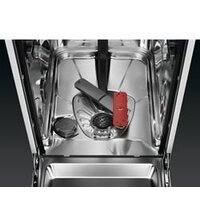 Встраиваемая посудомоечная машина AEG FSE62417P - Превью изображения №2 — Интернет-магазин ПроЗаказ