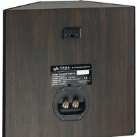 Настенная акустика Taga Harmony Platinum S-100 v.4 (венге) - Превью изображения №3 — Интернет-магазин ПроЗаказ