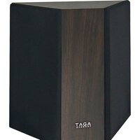 Настенная акустика Taga Harmony Platinum S-100 v.4 (венге) - Превью изображения №2 — Интернет-магазин ПроЗаказ