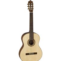 La Mancha Rubi S