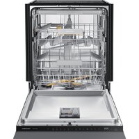Встраиваемая посудомоечная машина Samsung DW60BG830I00ET - Превью изображения №3 — Интернет-магазин ПроЗаказ