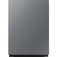 Встраиваемая посудомоечная машина Samsung DW60BG830I00ET - Превью изображения №2 — Интернет-магазин ПроЗаказ
