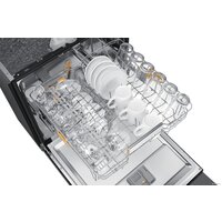 Встраиваемая посудомоечная машина Samsung DW60BG830I00ET - Превью изображения №7 — Интернет-магазин ПроЗаказ