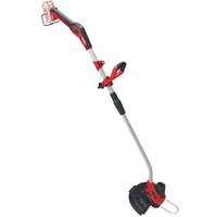Триммер Einhell GE-CT 18/33 Li E-Solo (без АКБ) - Превью изображения №1 — Интернет-магазин ПроЗаказ