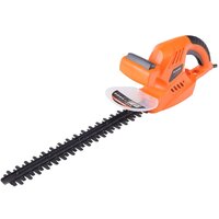 Patriot PT 4541 250304541