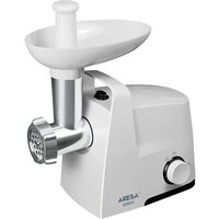 Мясорубка Aresa AR-2116 - Превью изображения №4 — Интернет-магазин ПроЗаказ