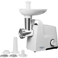 Aresa AR-2116