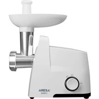 Мясорубка Aresa AR-2116 - Превью изображения №2 — Интернет-магазин ПроЗаказ