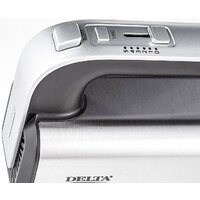 Миксер Delta Lux DE-7701 - Превью изображения №5 — Интернет-магазин ПроЗаказ