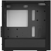Корпус DeepCool Macube 110 WH R-MACUBE110-WHNGM1N-G-1 - Превью изображения №6 — Интернет-магазин ПроЗаказ