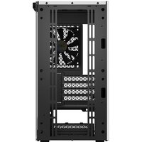 Корпус DeepCool Macube 110 WH R-MACUBE110-WHNGM1N-G-1 - Превью изображения №13 — Интернет-магазин ПроЗаказ