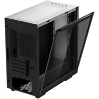 Корпус DeepCool Macube 110 WH R-MACUBE110-WHNGM1N-G-1 - Превью изображения №12 — Интернет-магазин ПроЗаказ