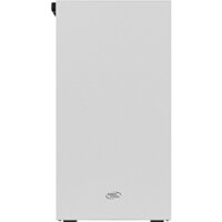 Корпус DeepCool Macube 110 WH R-MACUBE110-WHNGM1N-G-1 - Превью изображения №4 — Интернет-магазин ПроЗаказ