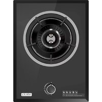 Iplate IGH-140C