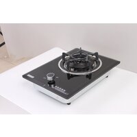 Настольная плита Iplate IGH-140C - Превью изображения №2 — Интернет-магазин ПроЗаказ