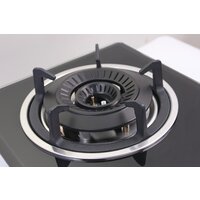 Настольная плита Iplate IGH-140C - Превью изображения №7 — Интернет-магазин ПроЗаказ