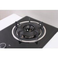 Настольная плита Iplate IGH-140C - Превью изображения №8 — Интернет-магазин ПроЗаказ