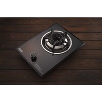 Настольная плита Iplate IGH-140C - Превью изображения №10 — Интернет-магазин ПроЗаказ