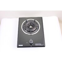 Настольная плита Iplate IGH-140C - Превью изображения №3 — Интернет-магазин ПроЗаказ
