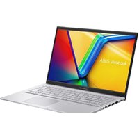Ноутбук ASUS Vivobook 15 X1502VA-BQ1271 - Превью изображения №4 — Интернет-магазин ПроЗаказ