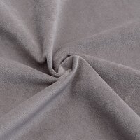 Кровать ФорестДекоГрупп Софи 4 180x200 с ПМ (Veluta Lux 8) - Превью изображения №2 — Интернет-магазин ПроЗаказ