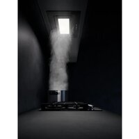 Кухонная вытяжка KUPPERSBERG Inshine 60 BG - Превью изображения №10 — Интернет-магазин ПроЗаказ