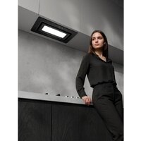 Кухонная вытяжка KUPPERSBERG Inshine 60 BG - Превью изображения №4 — Интернет-магазин ПроЗаказ