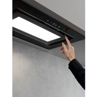 Кухонная вытяжка KUPPERSBERG Inshine 60 BG - Превью изображения №3 — Интернет-магазин ПроЗаказ