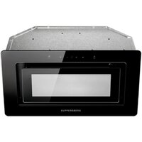 Кухонная вытяжка KUPPERSBERG Inshine 60 BG - Превью изображения №2 — Интернет-магазин ПроЗаказ