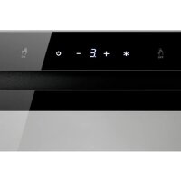 Кухонная вытяжка KUPPERSBERG Inshine 60 BG - Превью изображения №5 — Интернет-магазин ПроЗаказ