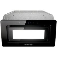 KUPPERSBERG Inshine 60 BG