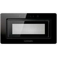 Кухонная вытяжка KUPPERSBERG Inshine 60 BG - Превью изображения №7 — Интернет-магазин ПроЗаказ