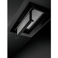 Кухонная вытяжка KUPPERSBERG Inshine 60 BG - Превью изображения №9 — Интернет-магазин ПроЗаказ