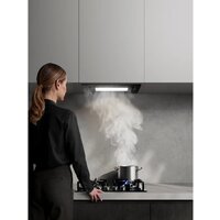 Кухонная вытяжка KUPPERSBERG Inshine 60 BG - Превью изображения №11 — Интернет-магазин ПроЗаказ