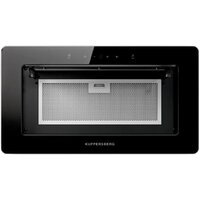 Кухонная вытяжка KUPPERSBERG Inshine 60 BG - Превью изображения №6 — Интернет-магазин ПроЗаказ