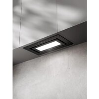 Кухонная вытяжка KUPPERSBERG Inshine 60 BG - Превью изображения №8 — Интернет-магазин ПроЗаказ