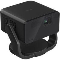 Проектор Epson EF-22B - Превью изображения №3 — Интернет-магазин ПроЗаказ