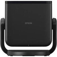 Проектор Epson EF-22B - Превью изображения №5 — Интернет-магазин ПроЗаказ