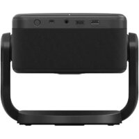 Проектор Epson EF-22B - Превью изображения №7 — Интернет-магазин ПроЗаказ