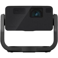Проектор Epson EF-22B - Превью изображения №4 — Интернет-магазин ПроЗаказ