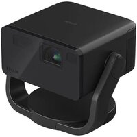 Проектор Epson EF-22B - Превью изображения №2 — Интернет-магазин ПроЗаказ