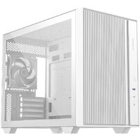 ID-Cooling Flow 500 Air (белый)