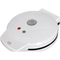 IRIT IR-5120