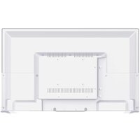 Телевизор ASANO 24LH1011T - Превью изображения №2 — Интернет-магазин ПроЗаказ