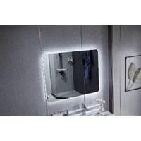  Roxen Зеркало Bella 90×70 510055-90 - Превью изображения №3 — Интернет-магазин ПроЗаказ